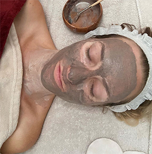 Gift Certificate to Enid Wellness