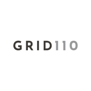 Grid 110